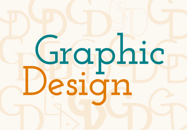 Graphic Design